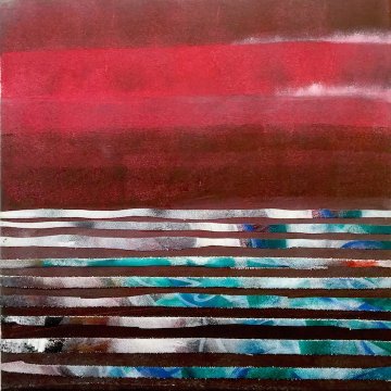 Zwischenraum Zwischenraum