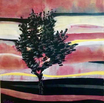 Winterbaum Winterbaum