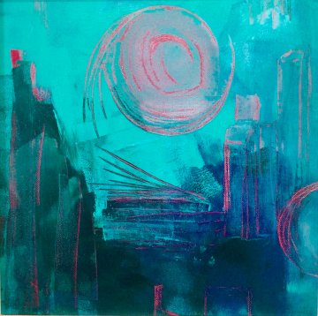 Berührung Berührung