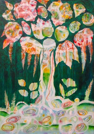 In meinen Träumen In meinen Träumen