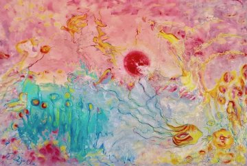 Planet der Träume Planet der Träume