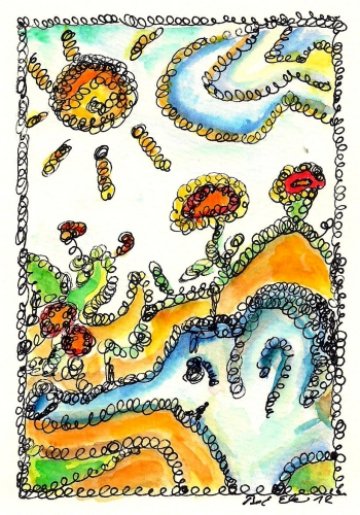 Elefantendame Elefantendame