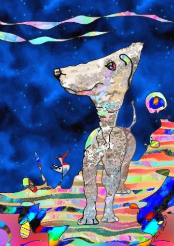 Rüde Helmut Rüde Helmut