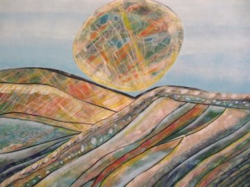 Ballon