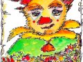 Clown