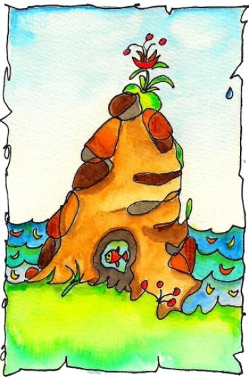 Durchblick