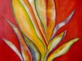 Mondblume