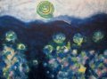 Planetenmeer